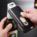 iPhone 6 6s 4.7 - Black Bottle Opener Hard Phone Cover Case